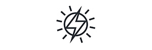 Τι είναι το υπεριώδες φως (UV);