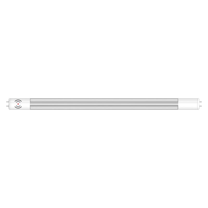 Σωλήνας Uv 20w Quartz Glass
